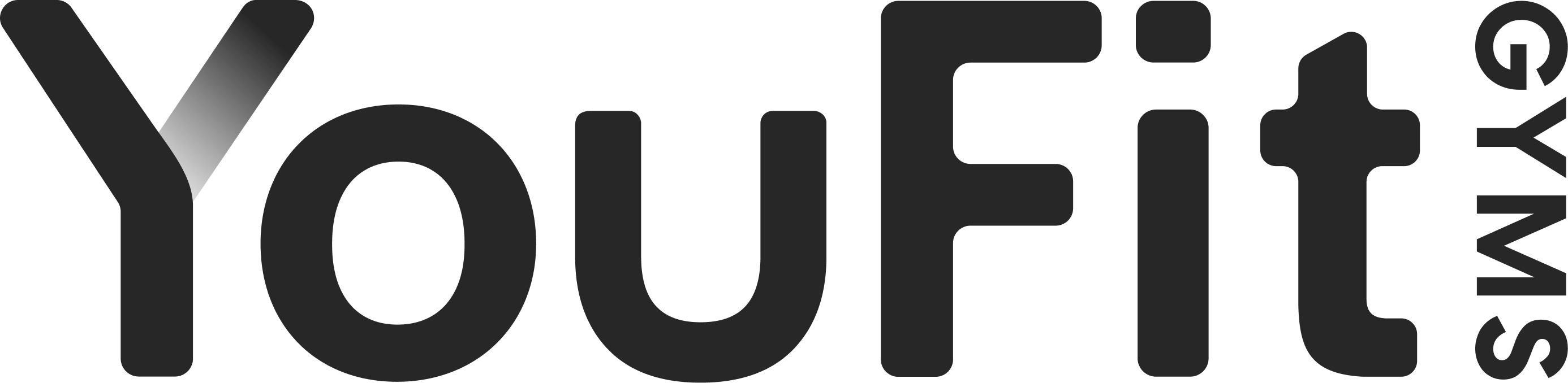 Eatlove x YouFit Fitness Nutrition Intelligence Platform